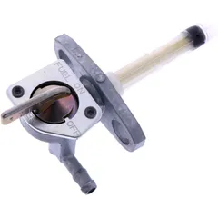 Fuel tap (OE spare part) for: Honda CRF, XR