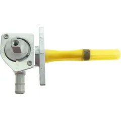 Fuel tap (orig spare part) 16950HP1003