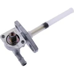 Fuel tap (orig spare part) 16950HM7003