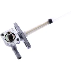 Fuel tap (OE spare part) for: Honda TRX 7242322