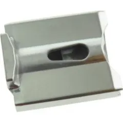 Carb slide 16111GBFB41