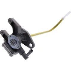 Kraftstoffhahn für: Kawasaki Original 510230013