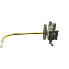 Kraftstoffhahn für: Kawasaki Original 510230022