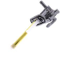 Fuel tap (OE spare part) for: Kawasaki GPZ, Z
