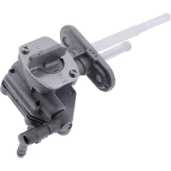 Kraftstoffhahn für: Kawasaki Original 510231279
