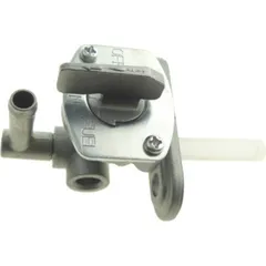 Fuel tap (orig spare part) 510231334
