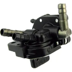 Fuel tap (OE spare part) for: Kawasaki ER