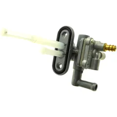 Fuel tap (OE spare part) for: Kawasaki GT, GPZ, Z