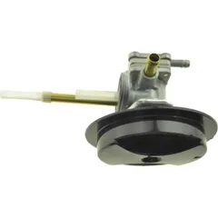 Fuel tap (orig spare part) 510231391BK