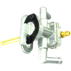 Fuel tap (OE spare part) for: Kawasaki VN 7242370