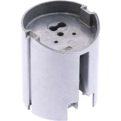 Carb slide 13111260881