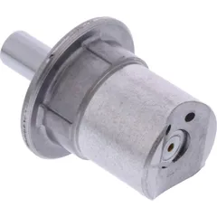 Carb slide 13111337552