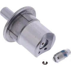 Carb slide 13111338248