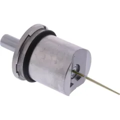 Carb slide 13111338691