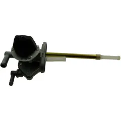 Fuel Tap for Motorcycles 7242386