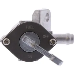 Kraftstoffhahn Originalersatzteil 4430035G00000