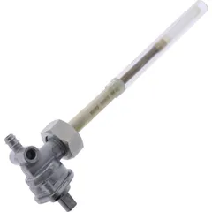 Kraftstoffhahn Originalersatzteil 1SCF450010