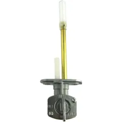Fuel Tap Replacement Part