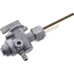 Kraftstoffhahn Originalersatzteil 43DF450000
