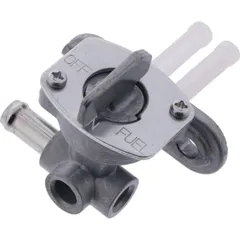 Kraftstoffhahn Originalersatzteil 4JT2450020