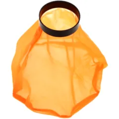 Innentankfilter Twin Air passend für: Yamaha YFM