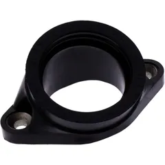 Intake manifold front (OE spare part) cont 1 pcs for: Cagiva V - Raptor, Raptor