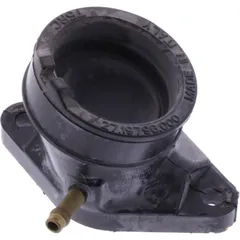 Intake manifold (orig spare part) 969057