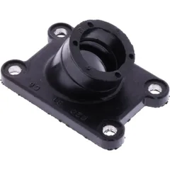 Intake manifold (orig spare part) 969058