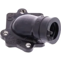 Intake manifold (orig spare part) 969062