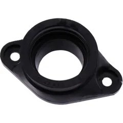 Intake manifold (orig spare part) 969063