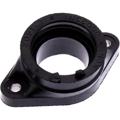 Intake manifold (orig spare part) 969064