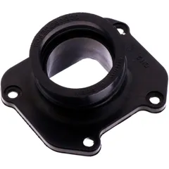 Intake manifold (OE spare part) cont 1 pcs for: KTM EXC, Husaberg TE, FE