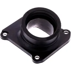 Intake manifold (OE spare part) cont 1 pcs for: Husqvarna TE, TC, Husaberg TE