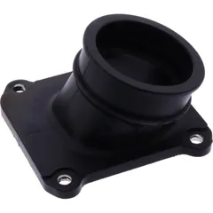 Intake manifold (orig spare part) 969072