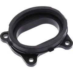 Intake manifold (orig spare part) 969076