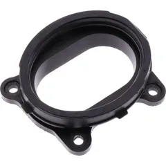 Intake manifold (orig spare part) 969077