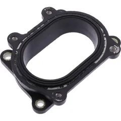 Intake manifold (orig spare part) 969078