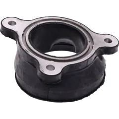 Ansaugstutzen für: Husqvarna Original 969085