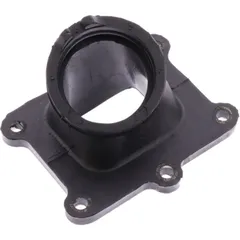 Ansaugstutzen für: Husqvarna Original 969087