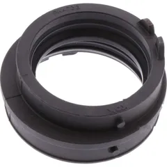Ansaugstutzen für: Husqvarna Original 969088