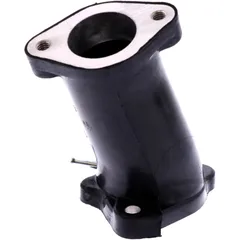 Intake manifold (OE spare part) cont 1 pcs for: Kymco MXU, Mxer