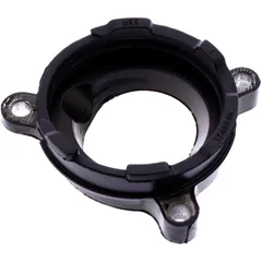 Intake manifold (OE spare part) cont 1 pcs for: Triumph Tiger, Tiger Explorer, Trophy