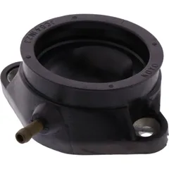 Intake manifold (orig spare part) 969127