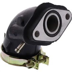 Intake manifold (orig spare part) 969384