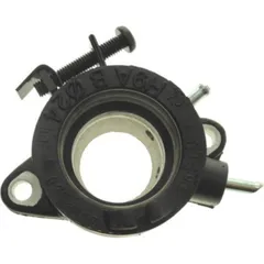 Intake manifold (orig spare part) 969385