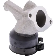 Intake manifold (orig spare part) 969389