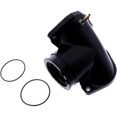 Ansaugstutzen Tourmax für Motorräder 7242680