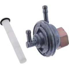 Kraftstoffhahn Originalersatzteil 970726