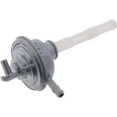 Fuel tap (orig spare part) 970727