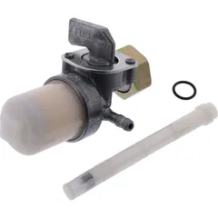 Fuel tap (orig spare part) 970728